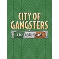 Kasedo City Of Gangsters The Irish Outfit PC Game